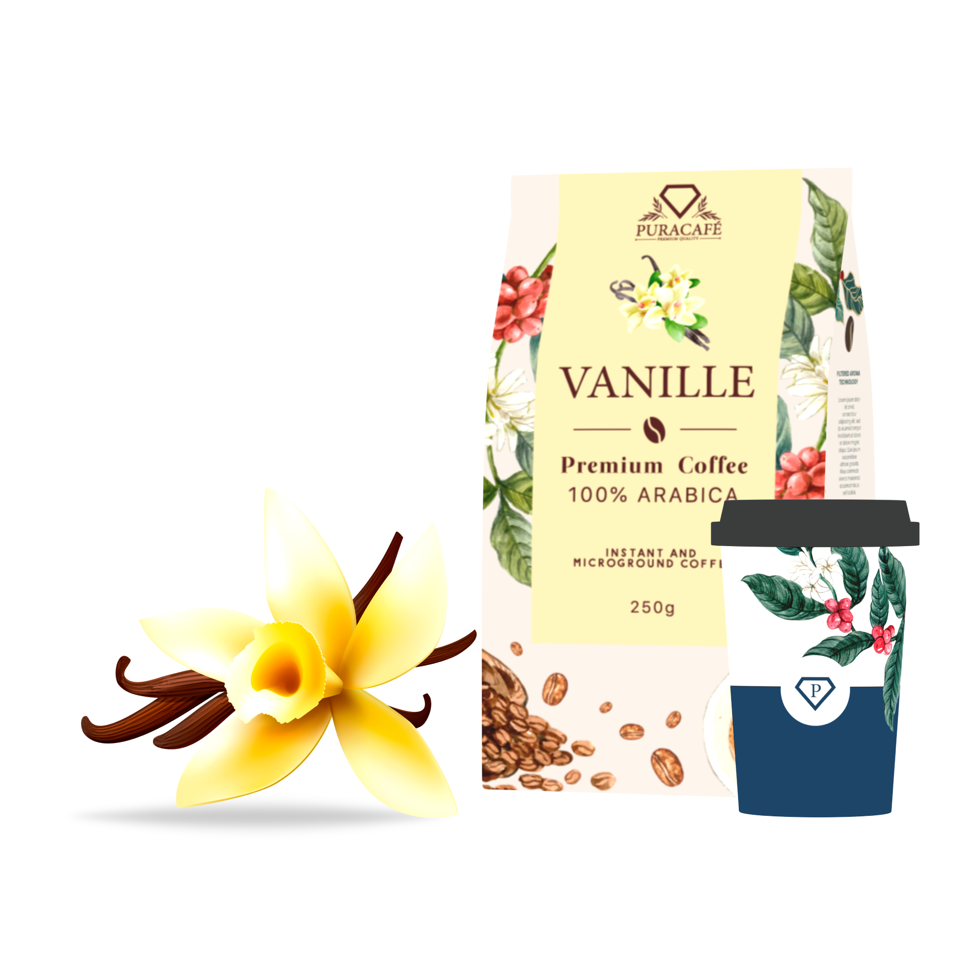 caf-vanille-puracafe