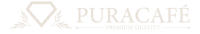 Puracafe