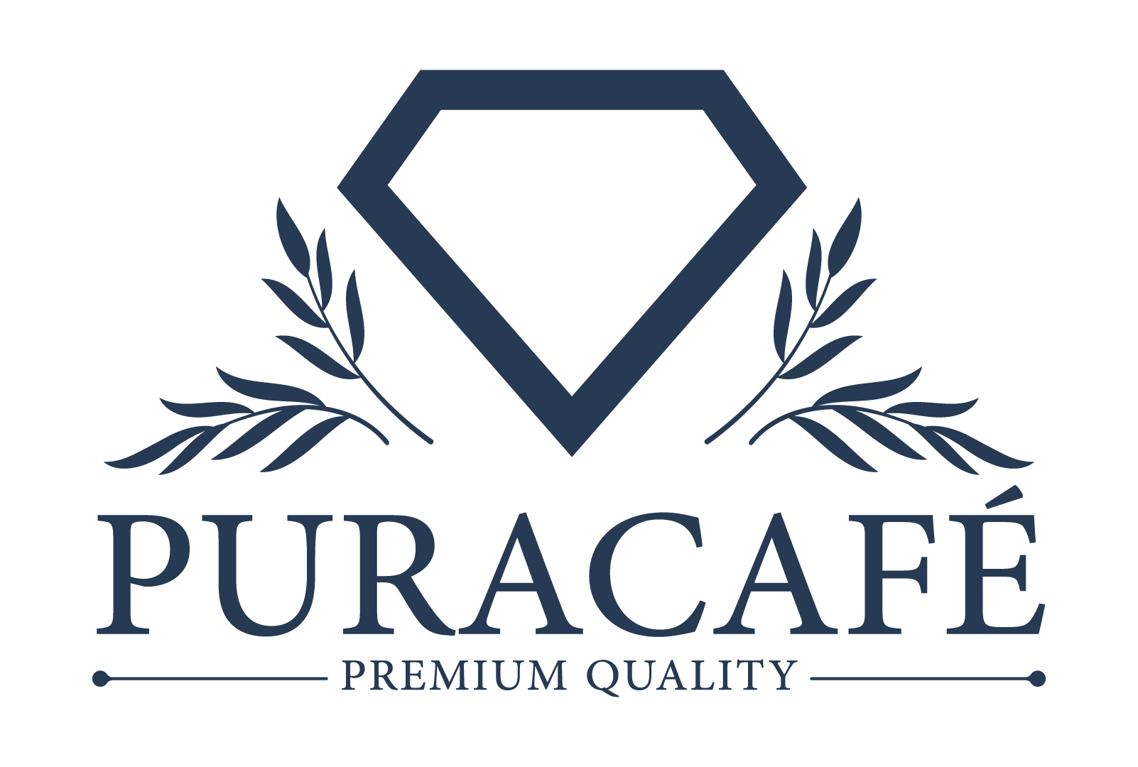 Puracafe