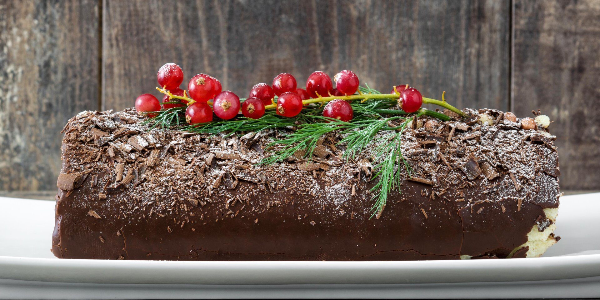 buche-chocolat-noel