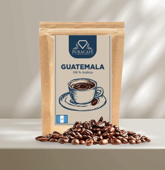 Guatemala