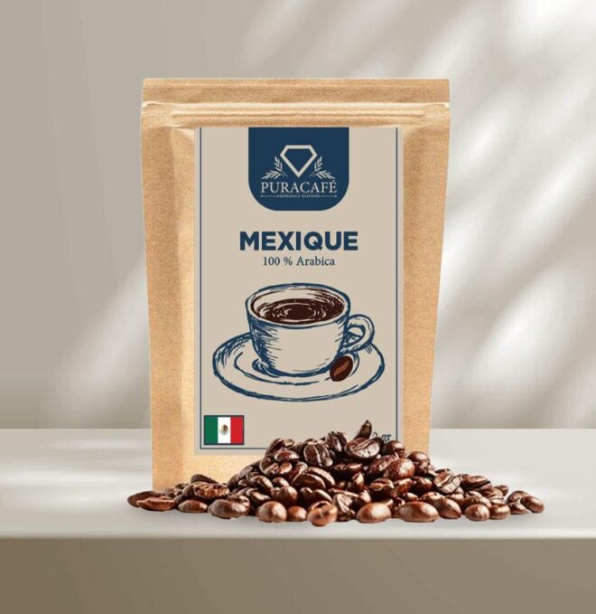 Mexique